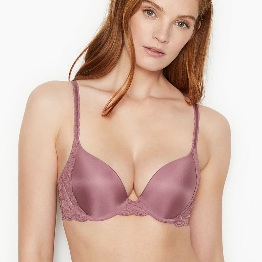 VS Dream Angels Push Up